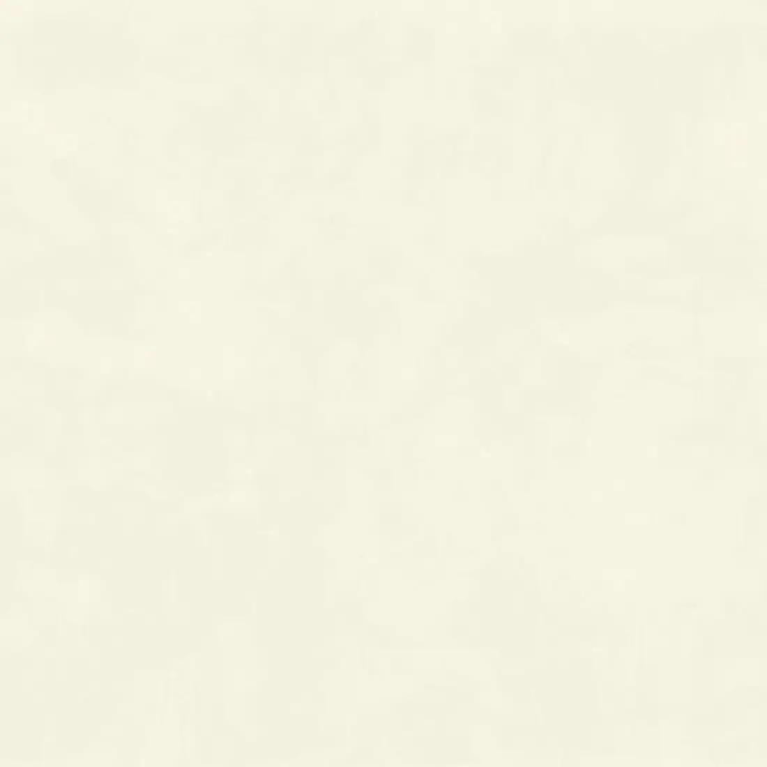 200