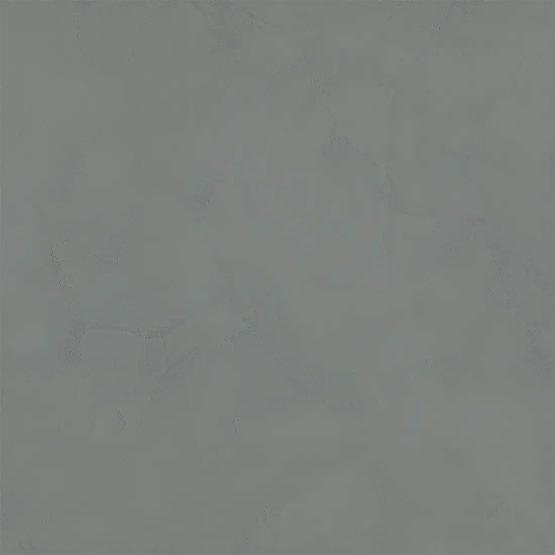 0049 - PG I