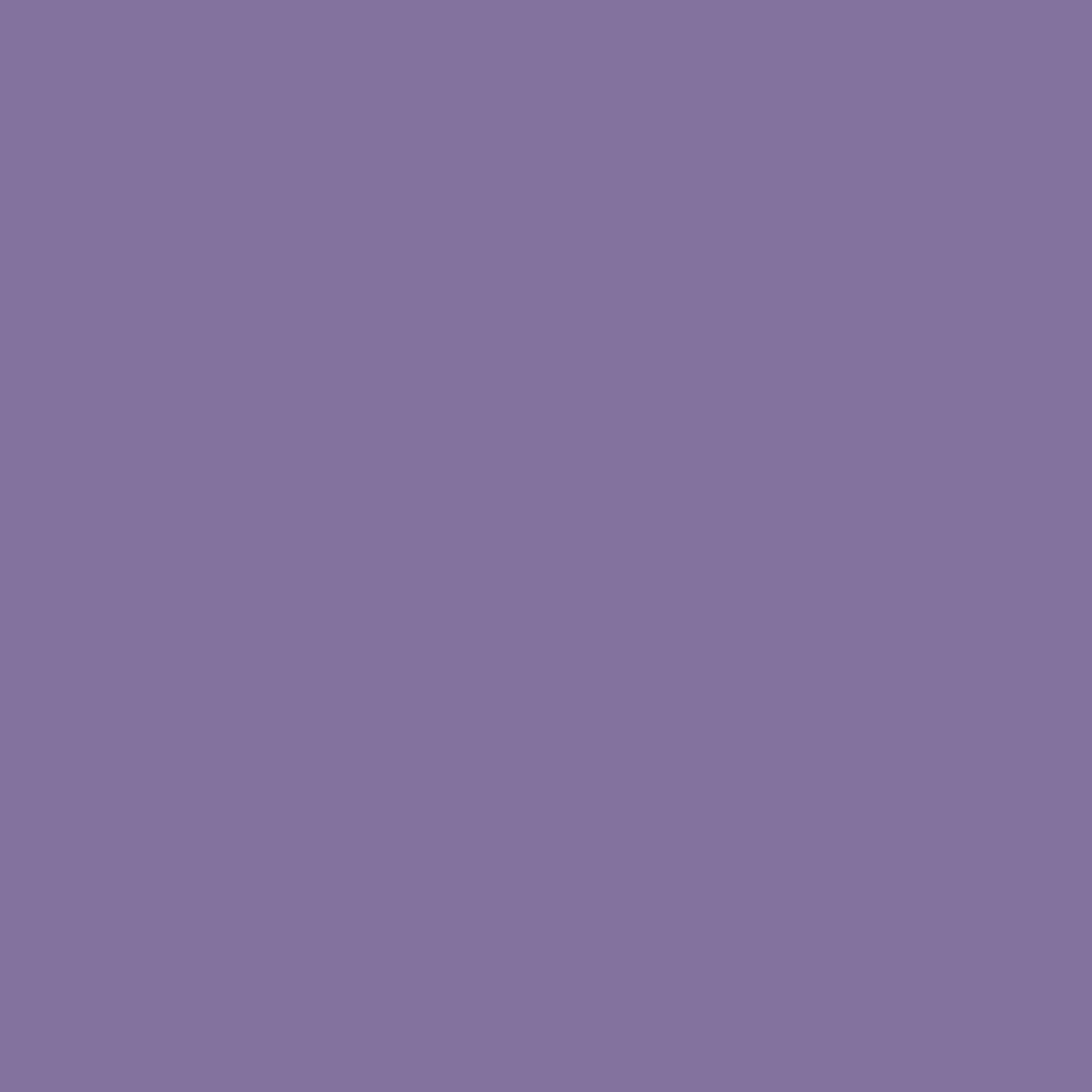 1344 Kalkfarbe - Farbton Calce Argilla Paint - 1344