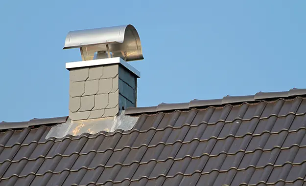 Januar 2016 Neues Dach-Sanier-System