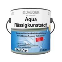 Kronalux® Aqua Fluid Plastic 783