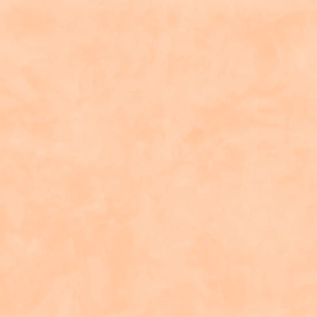 225