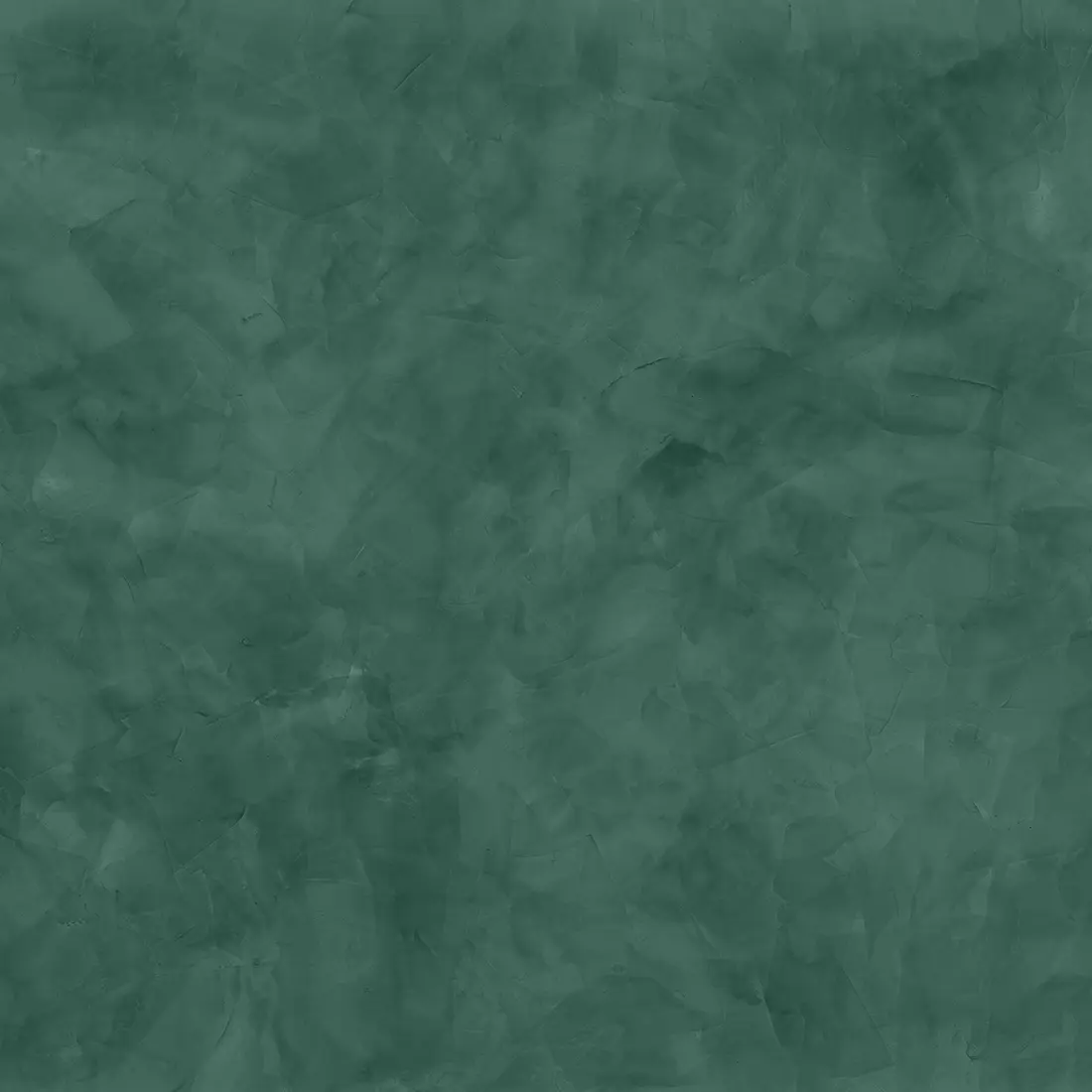 265