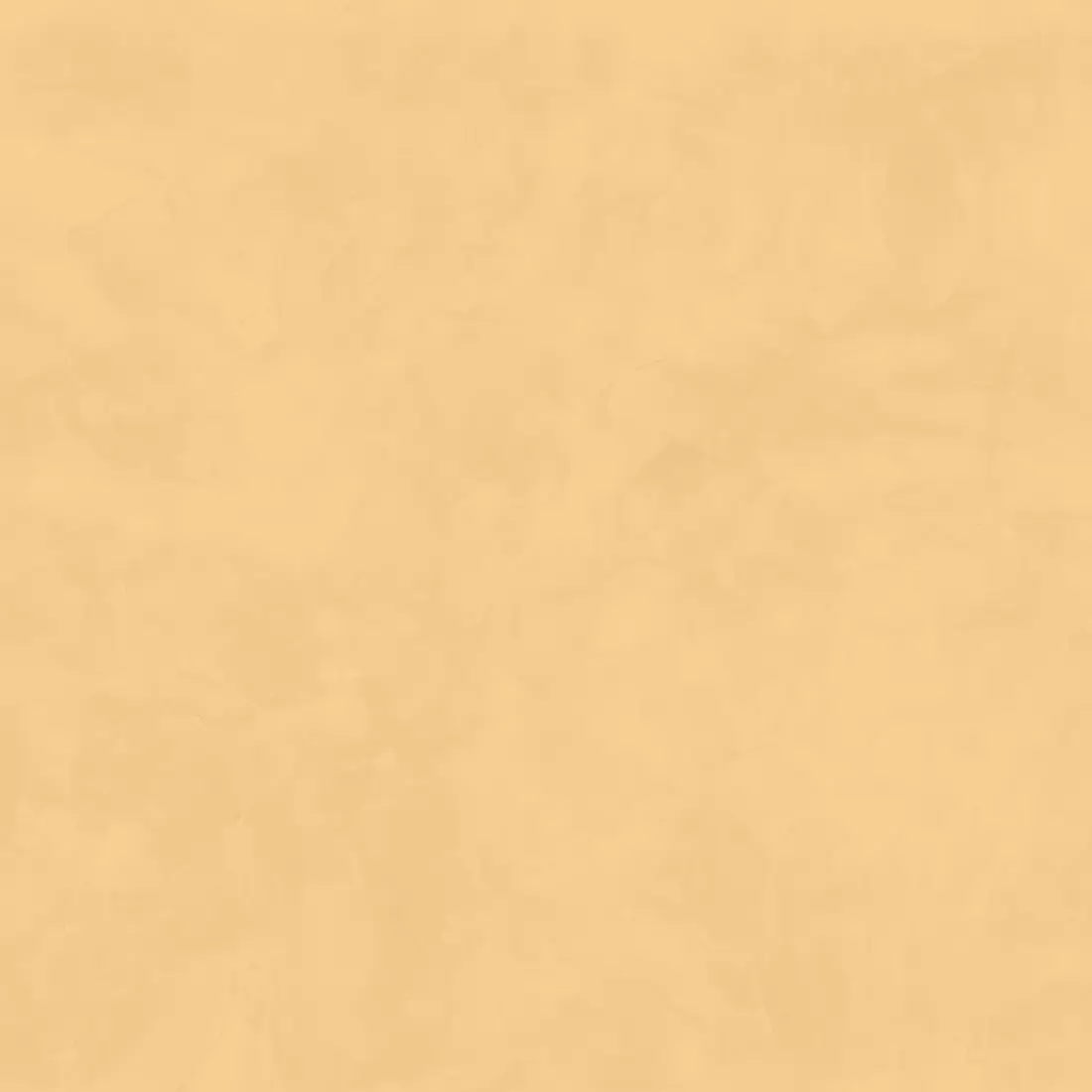 210