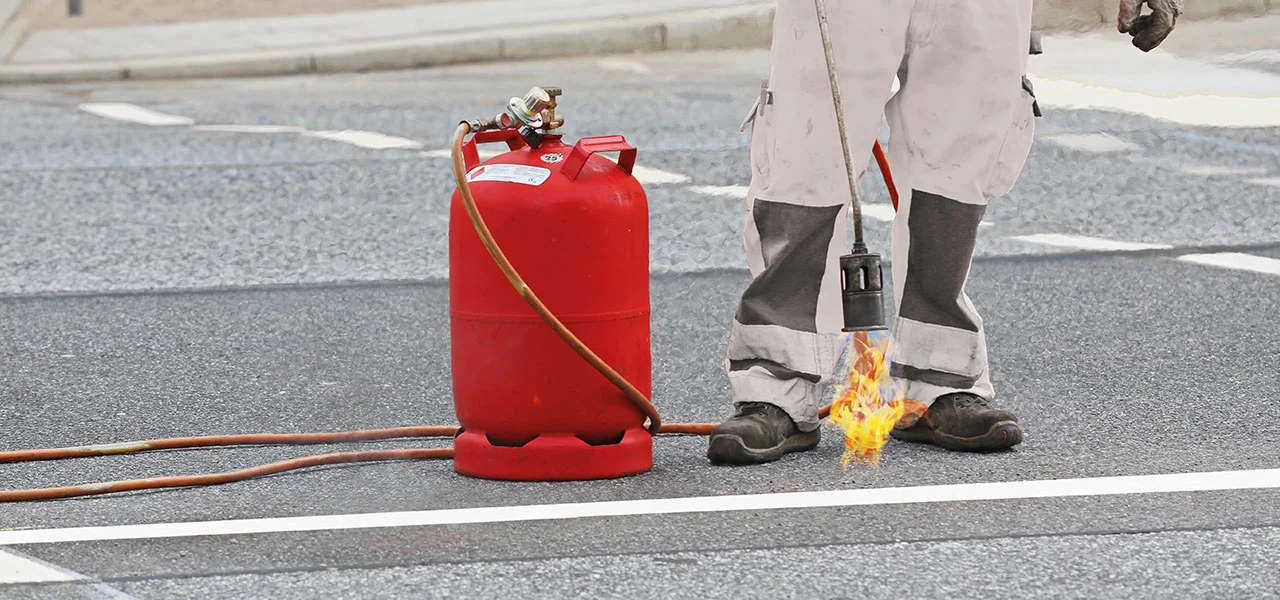 765 Thermo-Tattoos Wirtschaftlich. Sauber. Langlebig.