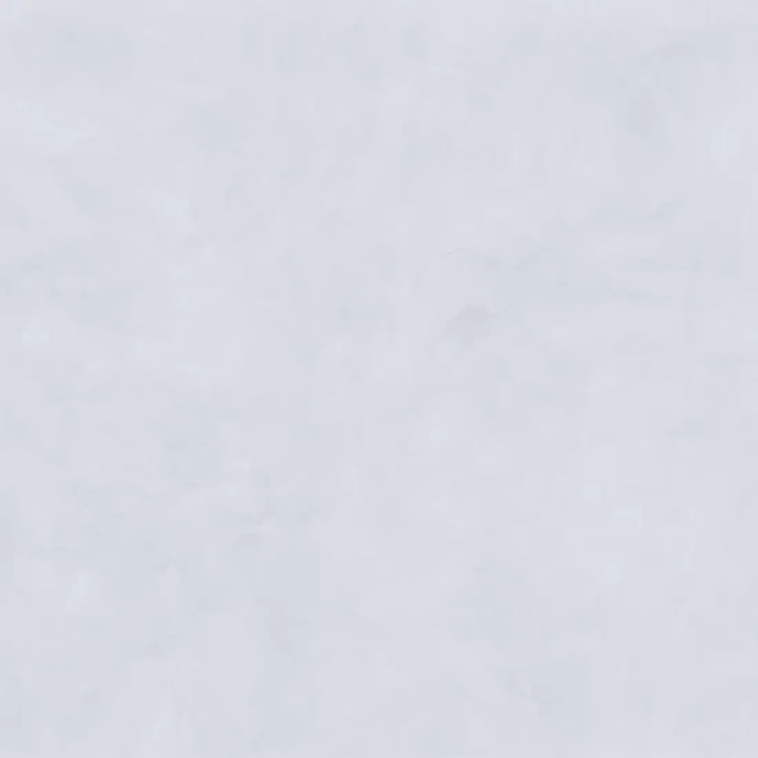 243