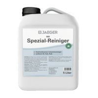 Special Cleaning Agent 080