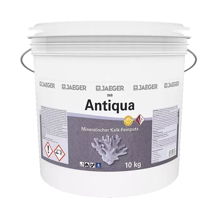 Antiqua 968 Antiqua 968