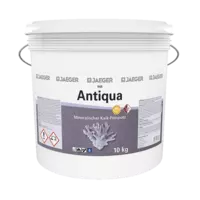 968 Antiqua