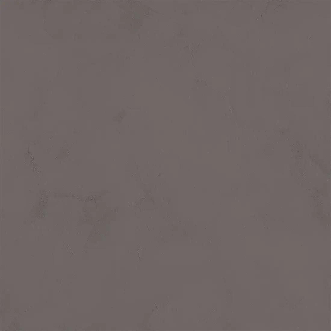 0035 - PG I