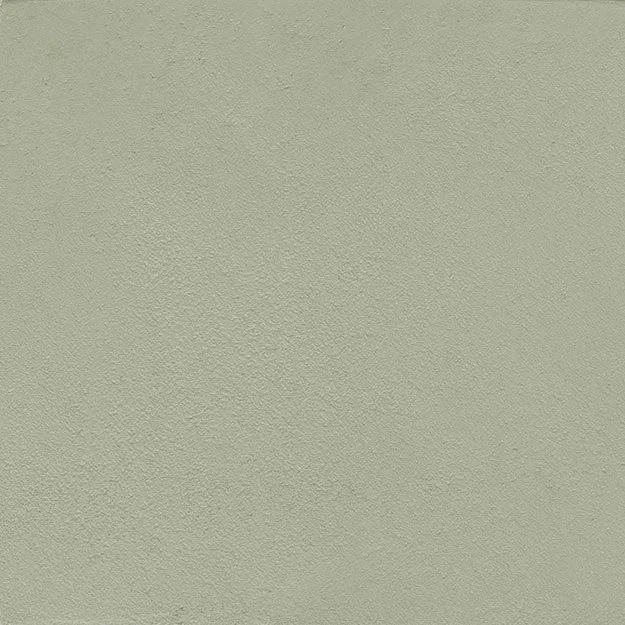 Farbton 049 - Deco Wall und Floor, fugenloses Wand-und Bodenspachtel