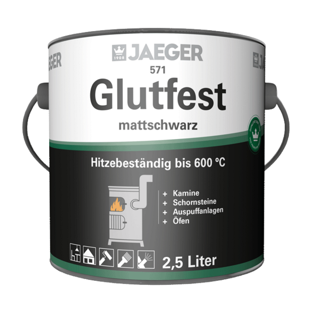 Hitzebeständige Werkbankauflage - Antistatisch & Rutschfest Mit Magnetischem Bereich