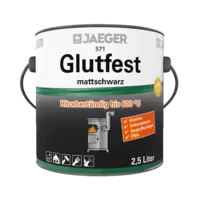 571 Glutfest