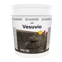 928 Vesuvio