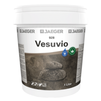 928 Vesuvio