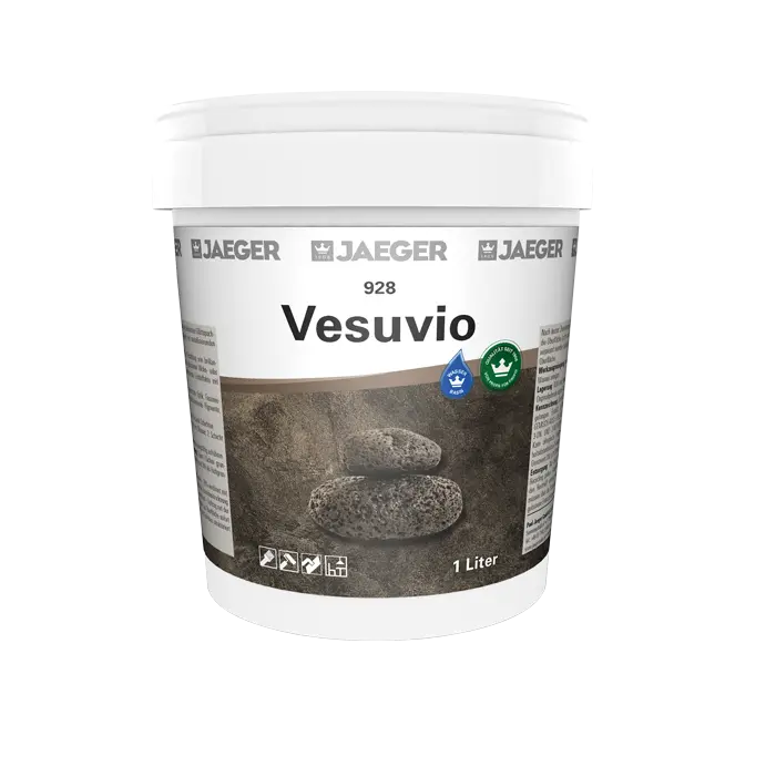Vesuvio 