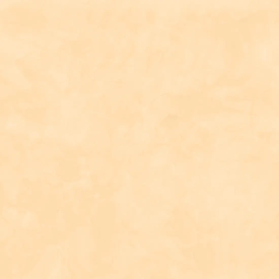 226