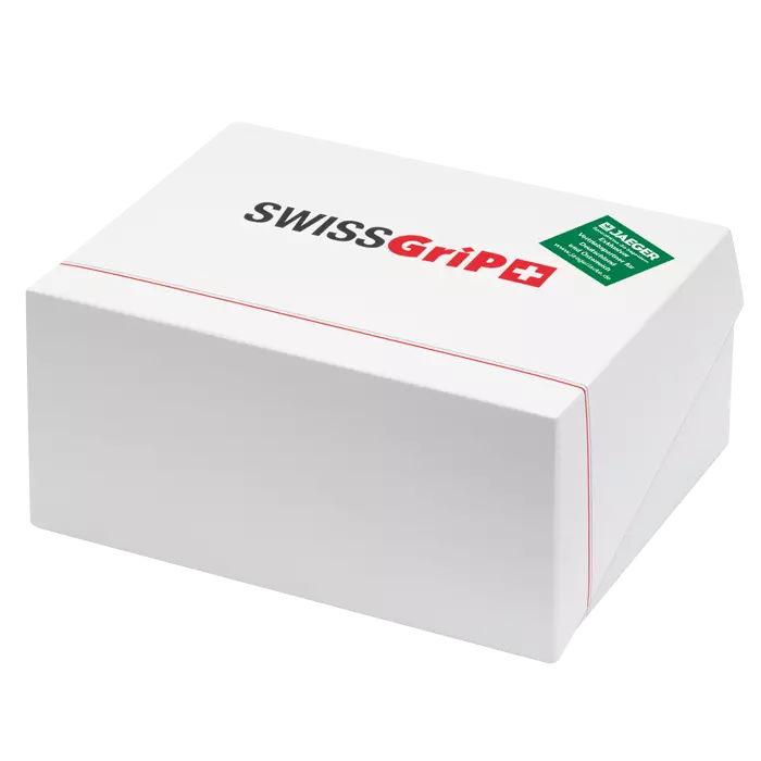 SWISSGrip AntiRutsch® Bad 304