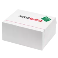 304 SWISSGrip AntiRutsch® Bad