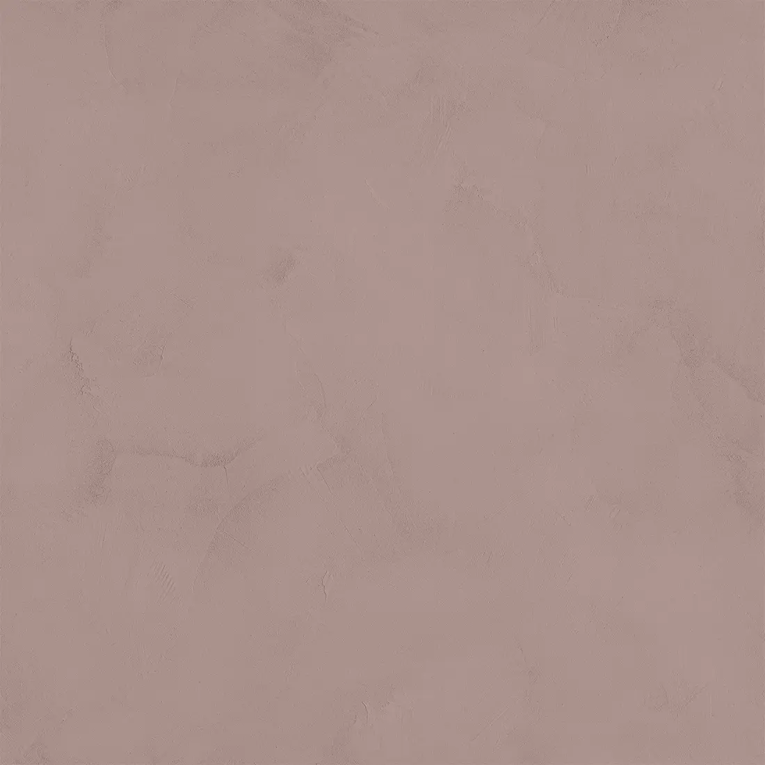 0031 - PG I