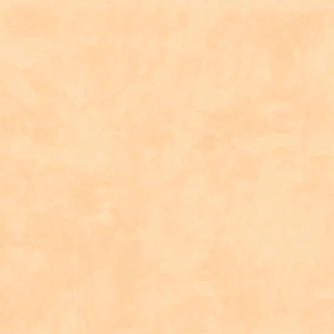 212