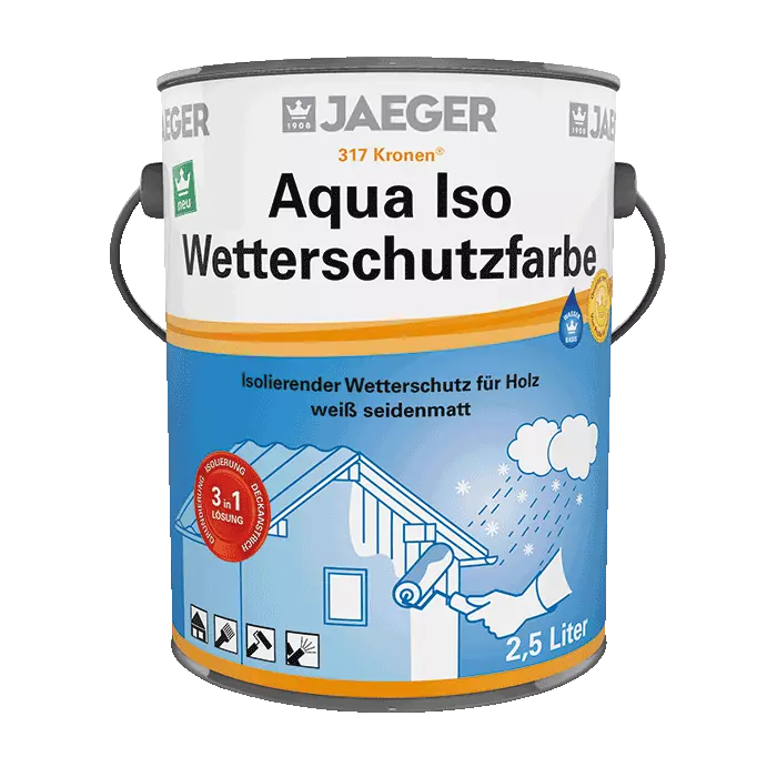  Mehr erfahren