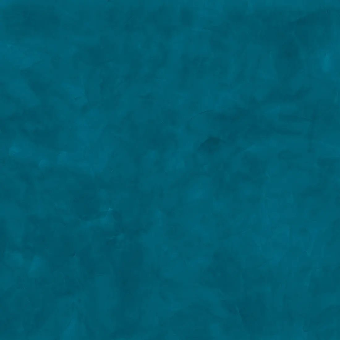 252