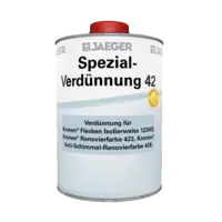 042 Special Thinner