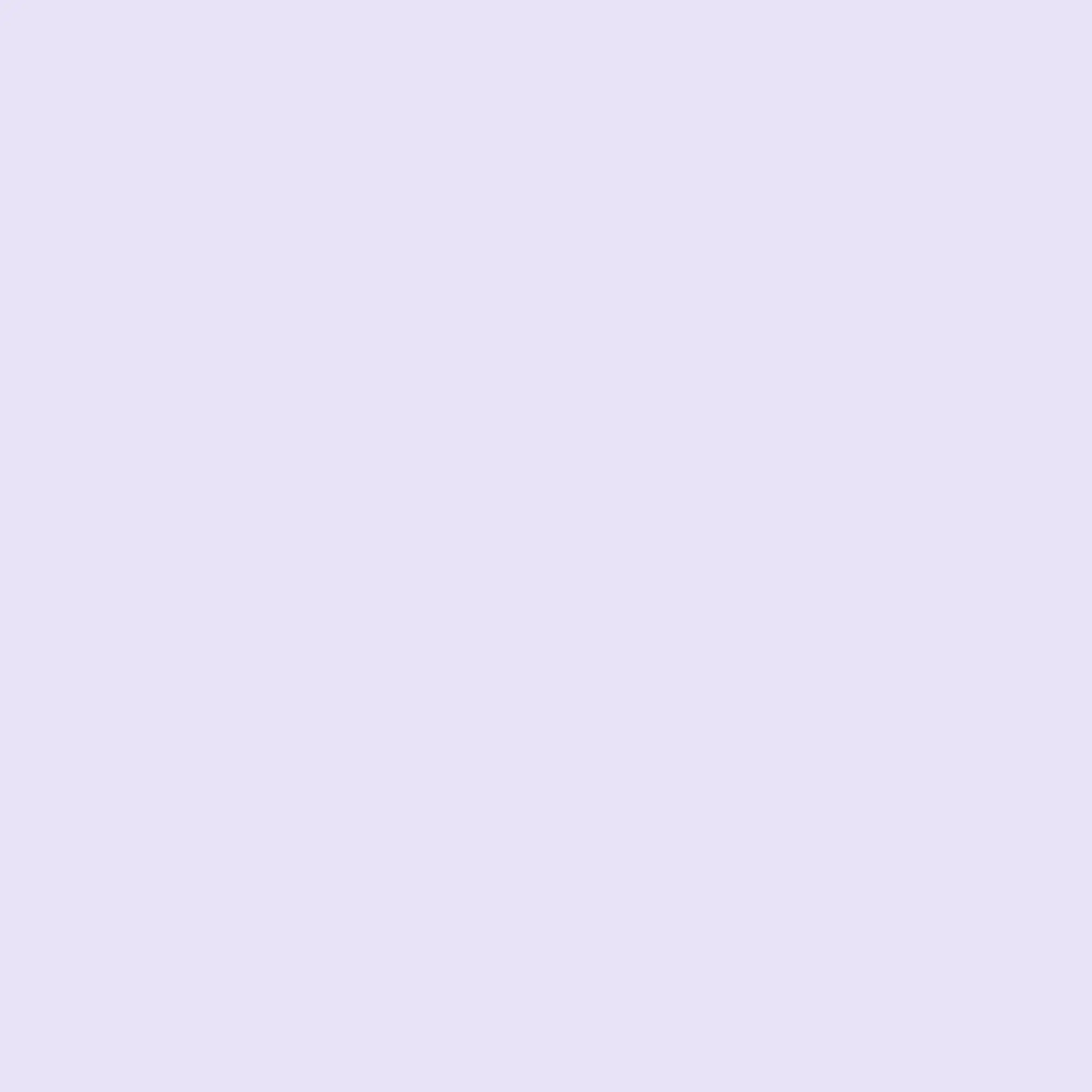 1342 Kalkfarbe - Farbton Calce Argilla Paint - 1342