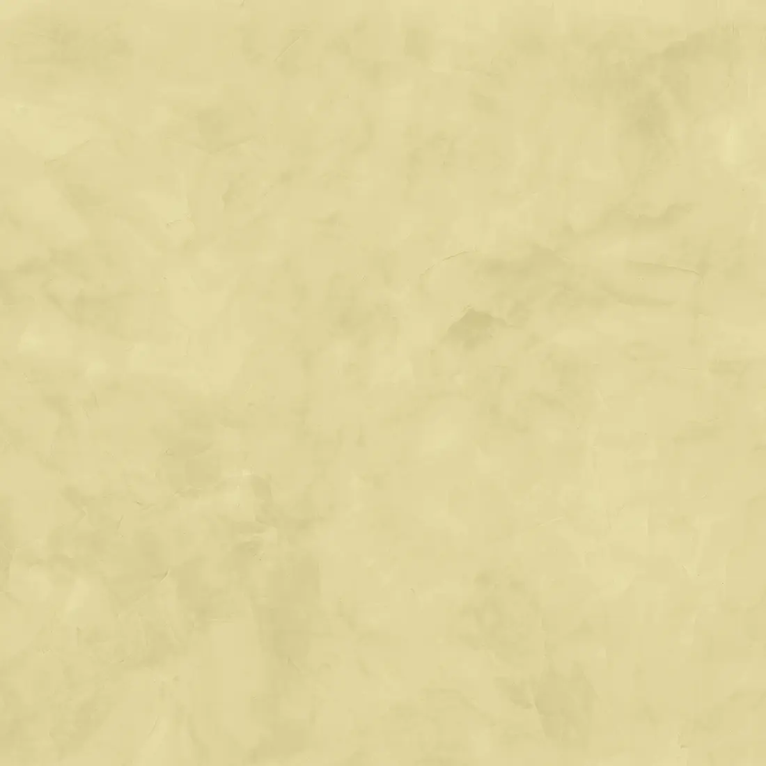 203
