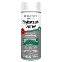 498 Kronen® Zinkstaub-Spray
