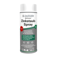 498 Kronen® Zinkstaub-Spray