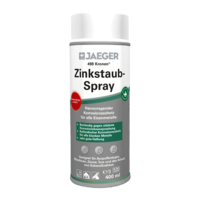 Kronen® Zinkstaub-Spray 498