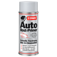 511 LÖWE Auto-Rost-Primer Spray