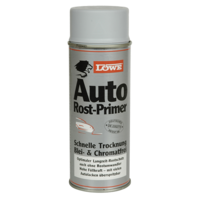 LÖWE Auto Rust Primer Spray 511