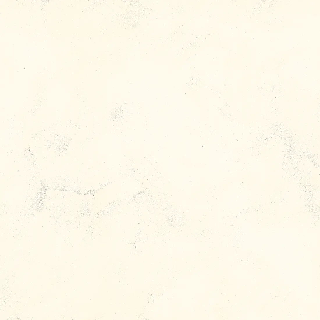 0024 - PG I