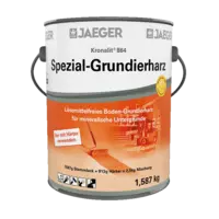 864 Kronalit® Specialist Priming Resin