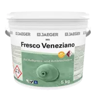 965 Fresco Veneziano