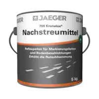 Nachstreu-Reflexperlen von Jaegerlacke 