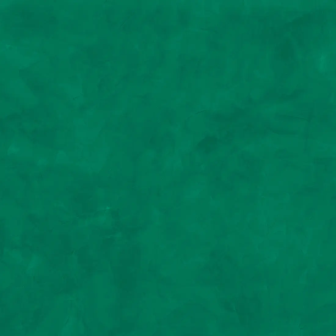 258