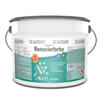 Kronen® Renovierfarbe 423