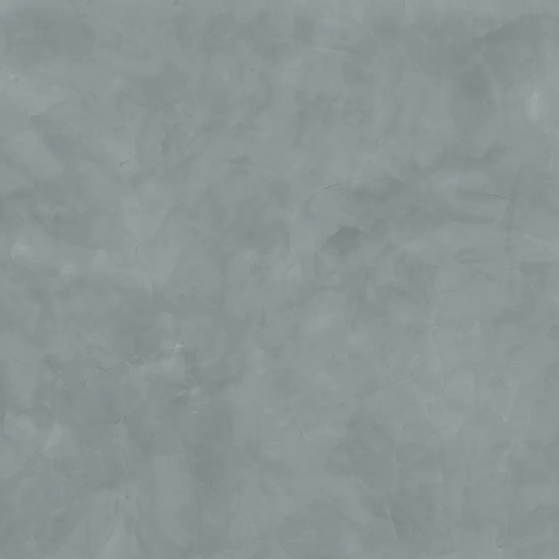 287