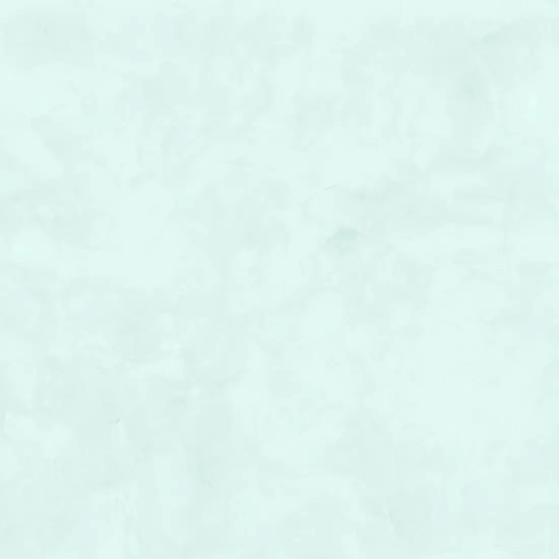 253