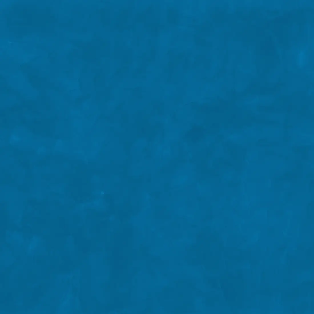 247