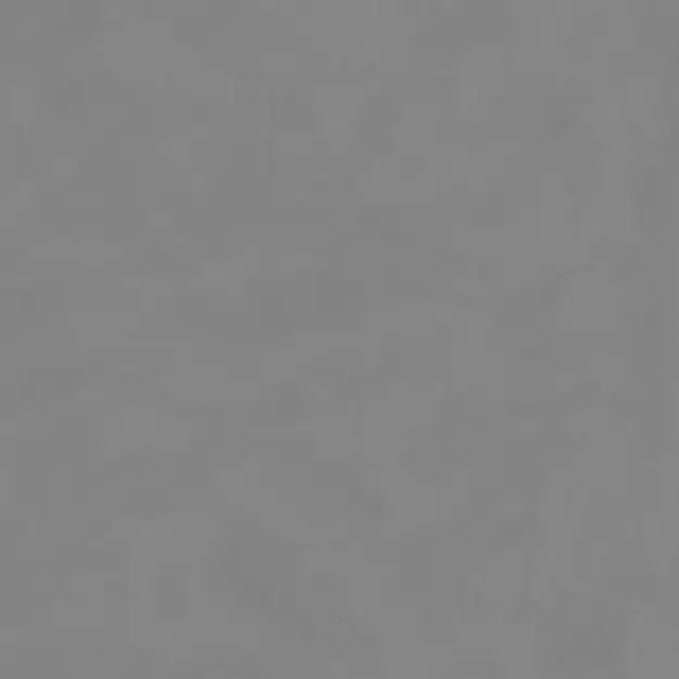 0107 Senso - Soft Touch Oberfläche - 0107
