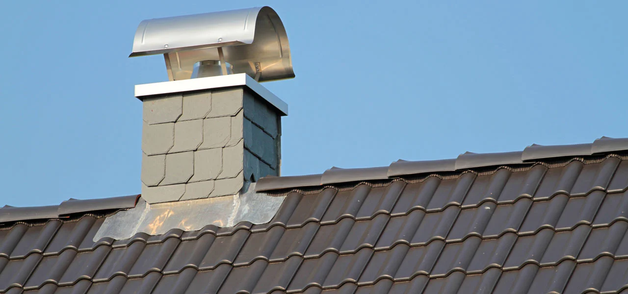 Für Dachflächen und Dachrinnen Mehr erfahren