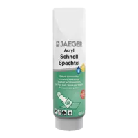 421 Acryl Schnellspachtel