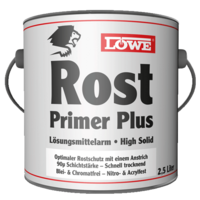 563 LÖWE Rost-Primer-Plus