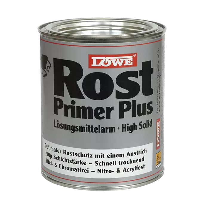 LÖWE Rost-Primer-Plus 563 LÖWE Rost-Primer-Plus 563