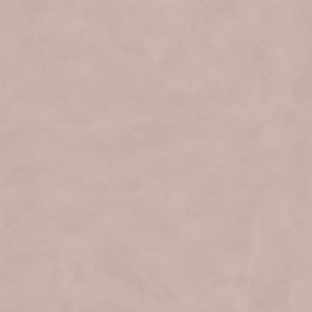 0027 Senso - Soft Touch Oberfläche - 0027